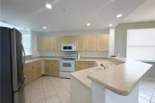 4013 Palm Tree Blvd, Cape Coral, FL 33904 - Photo 13