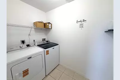 4013 Palm Tree Blvd #301, Cape Coral, FL 33904 - Photo 9