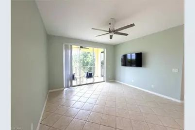 4013 Palm Tree Blvd #301, Cape Coral, FL 33904 - Photo 19