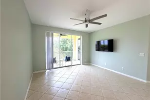 4013 Palm Tree Blvd, Cape Coral, FL 33904 - Photo 19