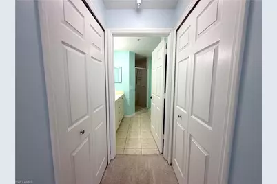 4013 Palm Tree Blvd #301, Cape Coral, FL 33904 - Photo 29