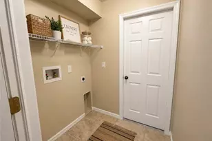 4141 NE 19th Pl, Cape Coral, FL 33909 - Photo 9