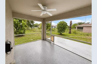 4141 NE 19th Pl, Cape Coral, FL 33909 - Photo 11