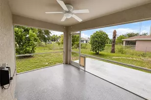 4141 NE 19th Pl, Cape Coral, FL 33909 - Photo 11