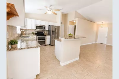 4141 NE 19th Pl, Cape Coral, FL 33909 - Photo 7