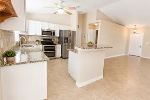 4141 NE 19th Pl, Cape Coral, FL 33909 - Photo 7