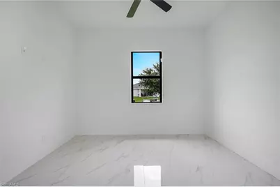 3005 Ida Ave S, Lehigh Acres, FL 33971 - Photo 19