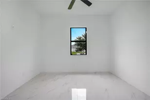 3005 Ida Ave S, Lehigh Acres, FL 33971 - Photo 19