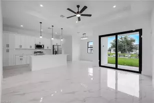 3005 Ida Ave S, Lehigh Acres, FL 33971 - Photo 7