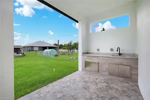 3005 Ida Ave S, Lehigh Acres, FL 33971 - Photo 25