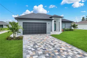 3005 Ida Ave S, Lehigh Acres, FL 33971 - Photo 3