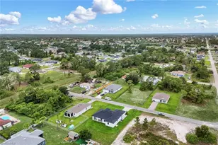 3005 Ida Ave S, Lehigh Acres, FL 33971 - Photo 35