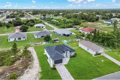 3005 Ida Ave S, Lehigh Acres, FL 33971 - Photo 31
