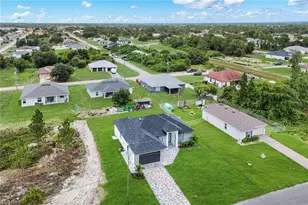 3005 Ida Ave S, Lehigh Acres, FL 33971 - Photo 31