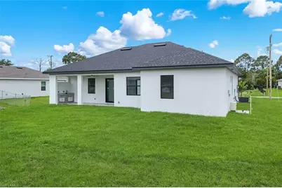 3005 Ida Ave S, Lehigh Acres, FL 33971 - Photo 27