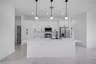3005 Ida Ave S, Lehigh Acres, FL 33971 - Photo 9
