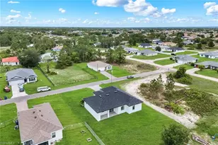 3005 Ida Ave S, Lehigh Acres, FL 33971 - Photo 29