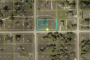 1800 Abbott Ave, Lehigh Acres, FL 33972 - Photo 1