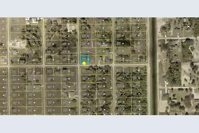 1800 Abbott Ave, Lehigh Acres, FL 33972 - Photo 3