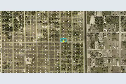 1800 Abbott Ave, Lehigh Acres, FL 33972 - Photo 5