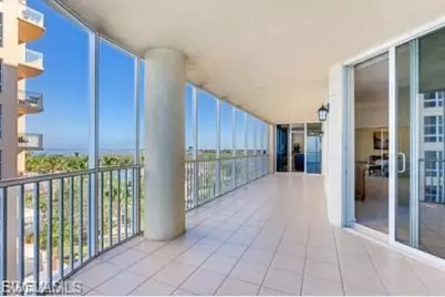 14250 Royal Harbour Ct #713, Fort Myers, FL 33908 - Photo 27