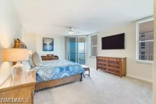 14250 Royal Harbour Ct, Fort Myers, FL 33908 - Photo 17
