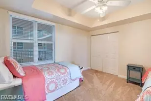 14250 Royal Harbour Ct, Fort Myers, FL 33908 - Photo 19