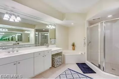 14250 Royal Harbour Ct #713, Fort Myers, FL 33908 - Photo 23