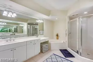 14250 Royal Harbour Ct, Fort Myers, FL 33908 - Photo 23