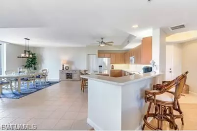 14250 Royal Harbour Ct #713, Fort Myers, FL 33908 - Photo 9