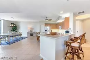 14250 Royal Harbour Ct, Fort Myers, FL 33908 - Photo 9