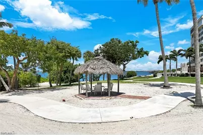 14250 Royal Harbour Ct #713, Fort Myers, FL 33908 - Photo 37