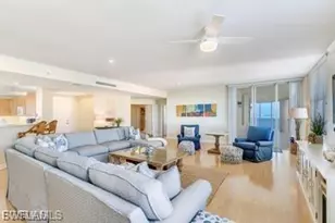 14250 Royal Harbour Ct, Fort Myers, FL 33908 - Photo 5