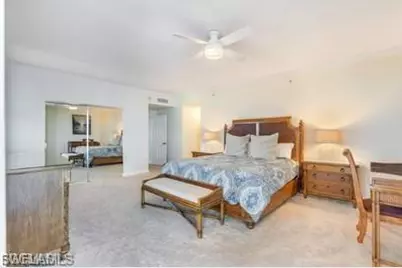 14250 Royal Harbour Ct #713, Fort Myers, FL 33908 - Photo 15