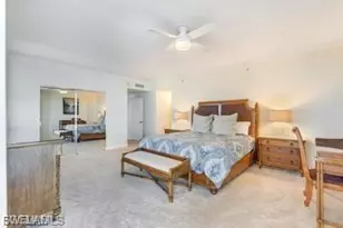 14250 Royal Harbour Ct, Fort Myers, FL 33908 - Photo 15