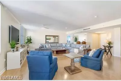 14250 Royal Harbour Ct #713, Fort Myers, FL 33908 - Photo 3