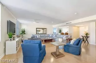 14250 Royal Harbour Ct, Fort Myers, FL 33908 - Photo 3