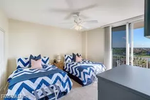 14250 Royal Harbour Ct, Fort Myers, FL 33908 - Photo 21