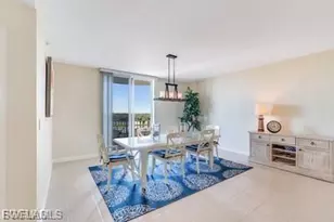 14250 Royal Harbour Ct, Fort Myers, FL 33908 - Photo 13