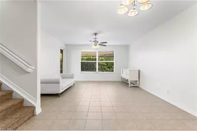 17513 Cherry Ridge Ln, Fort Myers, FL 33967 - Photo 11