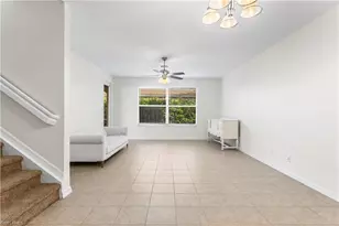 17513 Cherry Ridge Ln, Fort Myers, FL 33967 - Photo 11