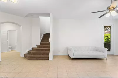 17513 Cherry Ridge Ln, Fort Myers, FL 33967 - Photo 13