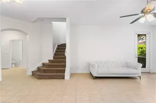 17513 Cherry Ridge Ln, Fort Myers, FL 33967 - Photo 13