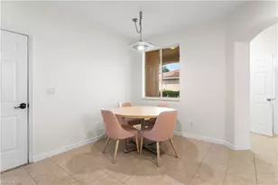 17513 Cherry Ridge Ln, Fort Myers, FL 33967 - Photo 7