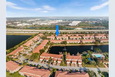 17513 Cherry Ridge Ln, Fort Myers, FL 33967 - Photo 39