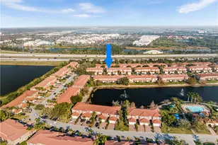 17513 Cherry Ridge Ln, Fort Myers, FL 33967 - Photo 39