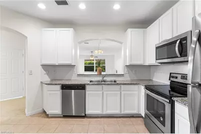 17513 Cherry Ridge Ln, Fort Myers, FL 33967 - Photo 3