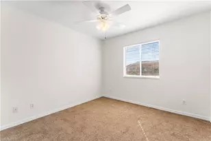 17513 Cherry Ridge Ln, Fort Myers, FL 33967 - Photo 35