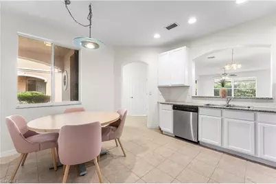 17513 Cherry Ridge Ln, Fort Myers, FL 33967 - Photo 5