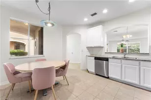 17513 Cherry Ridge Ln, Fort Myers, FL 33967 - Photo 5